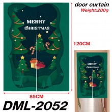 DML-2052