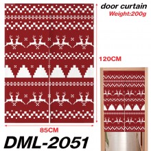 DML-2051
