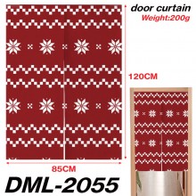 DML-2055