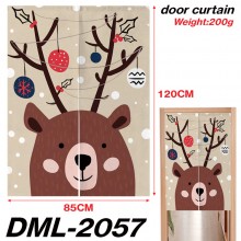 DML-2057