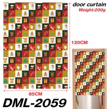 DML-2059