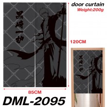 DML-2095
