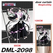 DML-2098