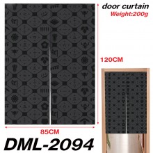 DML-2094