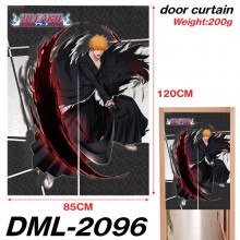 DML-2096