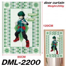 DML-2200