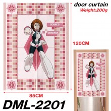 DML-2201