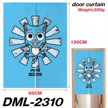 DML-2310