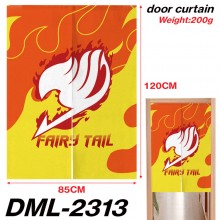 DML-2313