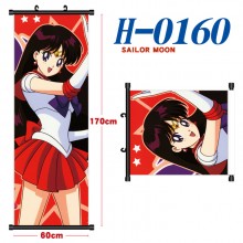 H-0160