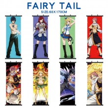 Fairy Tail anime full color mini backpack bag_Fairy Tail_Anime  Toys_Banacool anime product wholesale,anime manga,anime online shop phone  mall