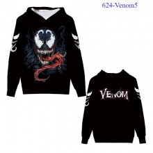 624-Venom5