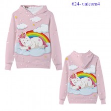 624- unicorn4