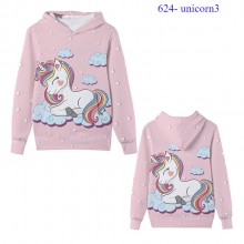 624- unicorn3