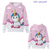 624- unicorn9