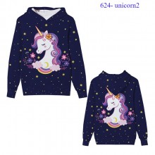 624- unicorn2