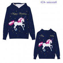 624- unicorn8