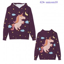 624- unicorn10