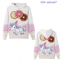 624- unicorn7