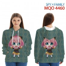 MQO-4460