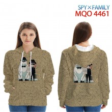 MQO-4461