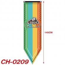 CH-0209