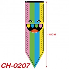 CH-0207