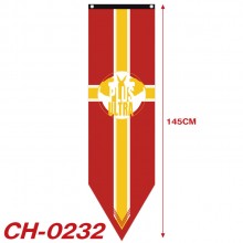 CH-0232