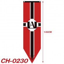 CH-0230