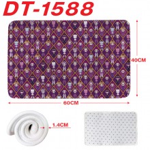 DT-1588