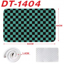 DT-1404