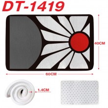 DT-1419