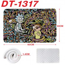 DT-1317