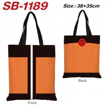 SB-1189