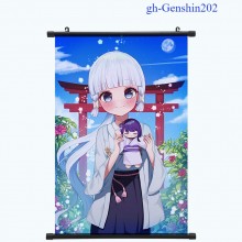 gh-Genshin202