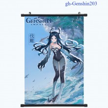 gh-Genshin203