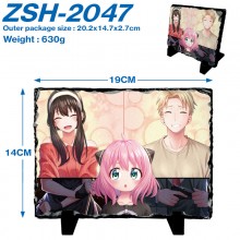 ZSH-2047