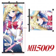 MH5009