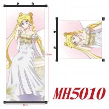 MH5010