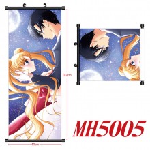 MH5005