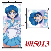 MH5013