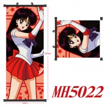 MH5022