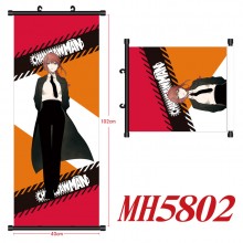 MH5802