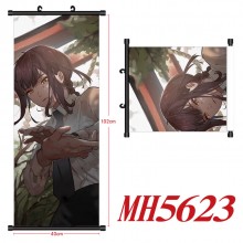 MH5623