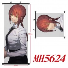 MH5624