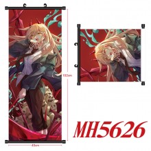 MH5626