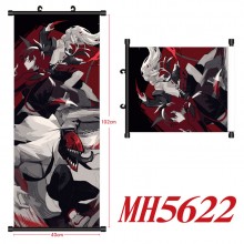 MH5622