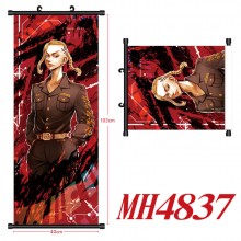 MH4837