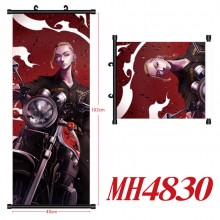 MH4830