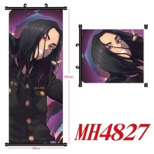 MH4827
